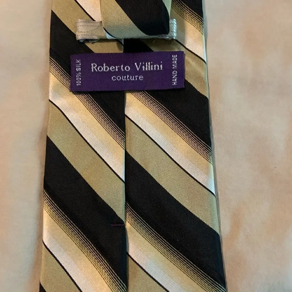 Roberto Villini roberto villini